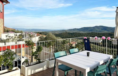 homeliday ACTIVE - Foto 3