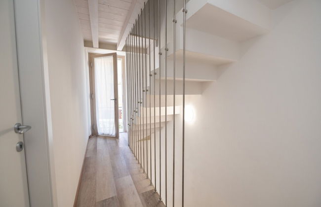 Appartamento Al Campanile - Foto 11