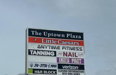 The Florida Porch - Foto 45