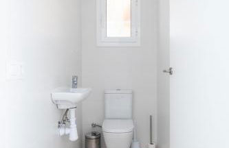 Villa Isabelle - Foto 29