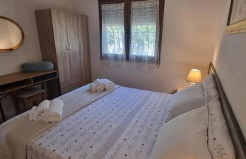 Villa Virginia Porto Pino - Foto 51