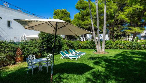 Villa Tita - Foto 4