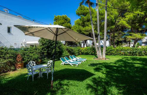Villa Tita - Foto 4