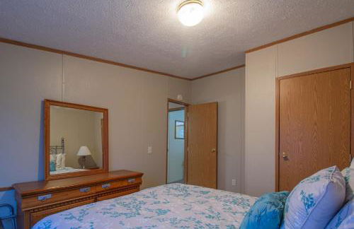 Stay In Ohiopyle near the GAP Trail - Ohiopyle, PA - Foto 18