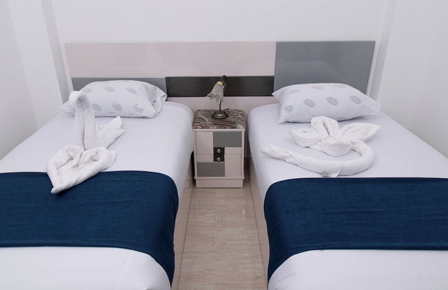 Villa Sandra up to 10 Persons - Feel Home Away From Home - Foto 7