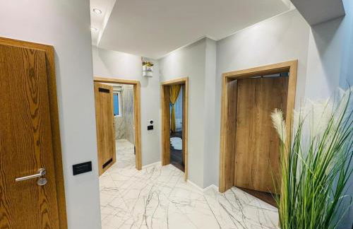 VIP Apartment Essen - Foto 5