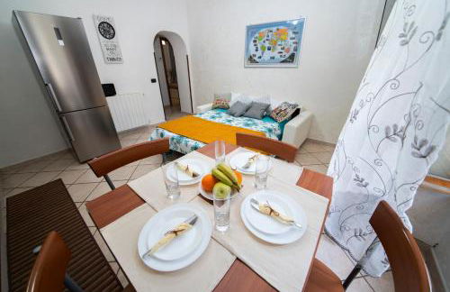 La Casa Del Centro - Foto 5