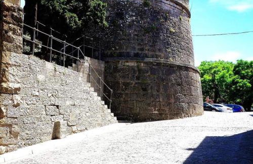 AriaDeMar - Photo 37