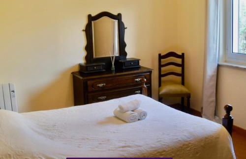 Casa Outeiro 99 - Foto 14