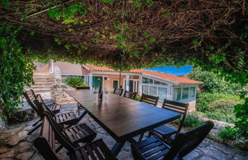 Villa Lily Comfortable holiday residence - Foto 47