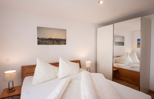 Chesa Piz Cotschen 3 - Foto 17