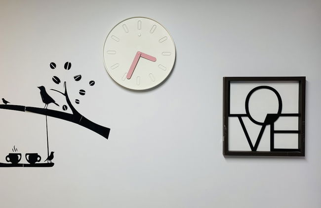 One Studio with BBQ & a Huge Patio - Photo 3