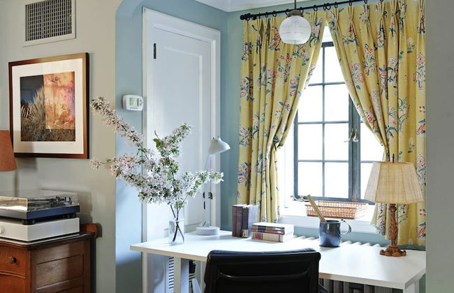 Argyll House by Boutique - Foto 10