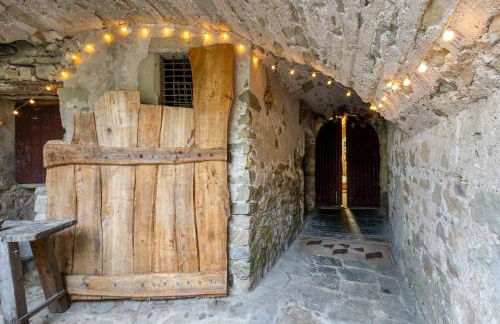 Casa refugi les Orenetes - Foto 24