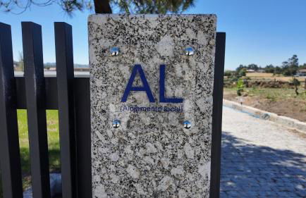 Casa Memórias da Lucinda - Foto 28