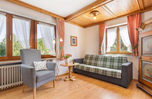 Landhaus Pichler mit Sauna - Photo 8