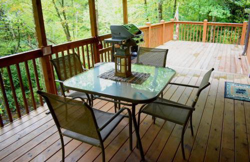 The Junction - Foto 27