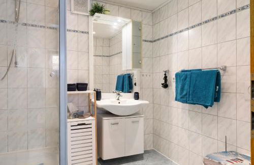 Mole Valley Ranch Fewo2 - Foto 14