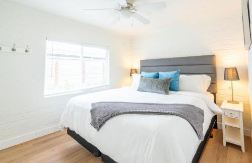 CBS-1236 - Sensational Summit Sunsets - Foto 11