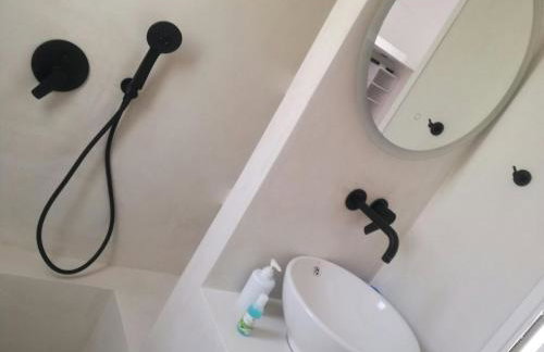 Villa Foivos - Foto 39