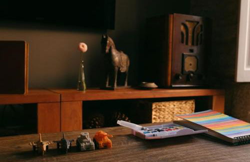 A galería do san Ramón - Foto 16