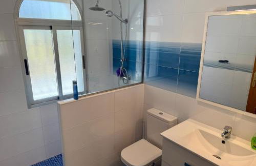 Casa Generoso en Navalcán - Foto 45