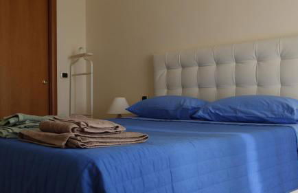 The Cozy Place - Foto 25