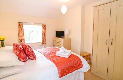 Cornflower Cottage - Foto 15