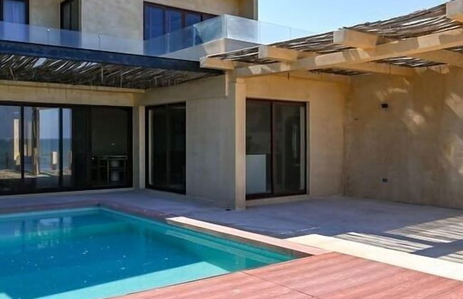 La Joya casa de playa - Foto 34