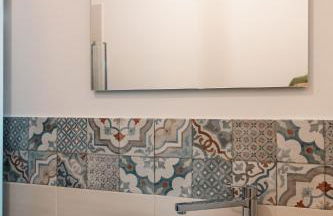 La casa dei nonni - Foto 72