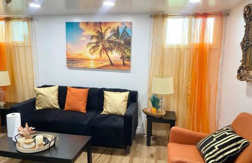 Serenity Guest Suite in Pocatello - Foto 10