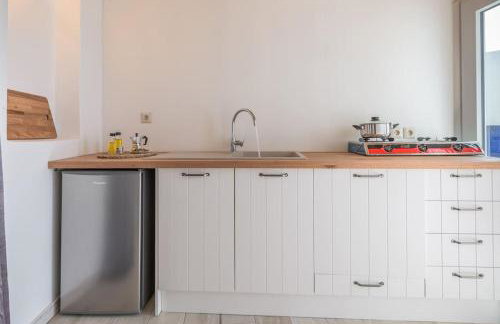 Casa del Mar Milos - Foto 31