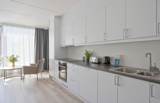 Bob W Gamle Oslo - Photo 14