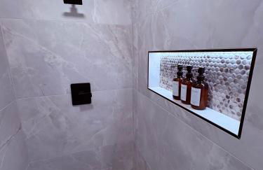 Downtown-Pool,Firepit,Trees, WFH-No gate fee like PML - Foto 10