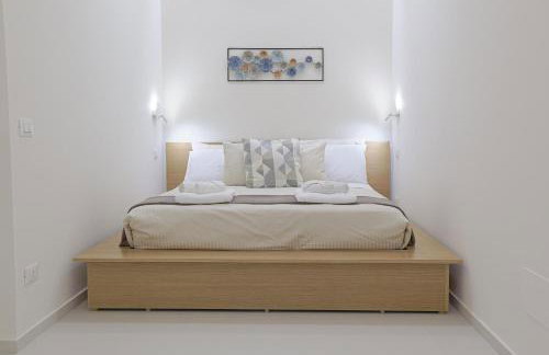 Casa Ancora Fronte Mare - Foto 17