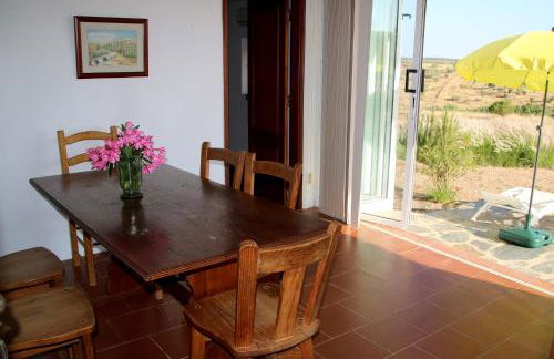 Monte da contenda - Foto 36