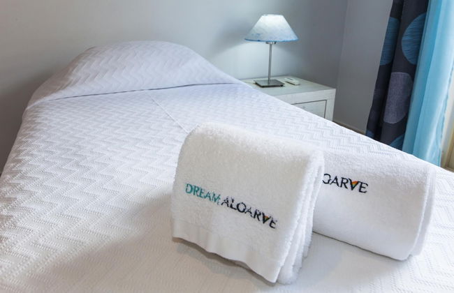 C05 - Convento Apartment - Foto 11