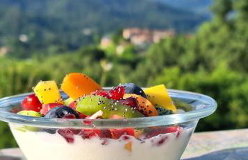 Agriturismo La Pina - Foto 9