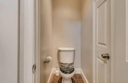 Spectacular Hilltop Home W/resort Like Backyard! - Foto 94