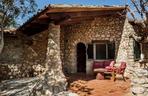 Ca Na Marlis. Nature&Relax - Foto 35