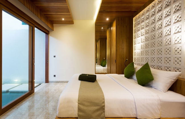 Danka Villa - Foto 4