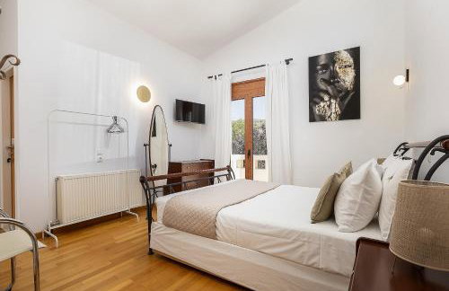 Villa Elesia - Foto 34