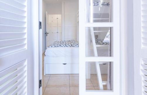 Vera Beach - Costa Adeje - Foto 16