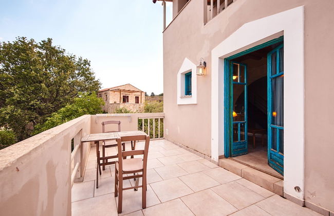 Vamos Fabrica Farm - Foto 33