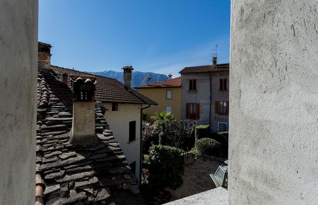 Co-m341-sabb12a1 - Sunny Corner Near Bellagio - Foto 7