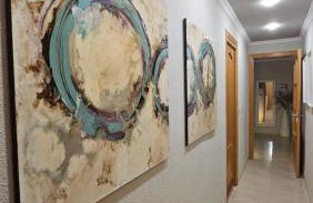 Piso Costa de Almeria Retamar - Foto 25