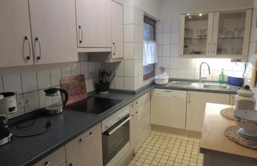 Haus Ingeborg - Foto 22