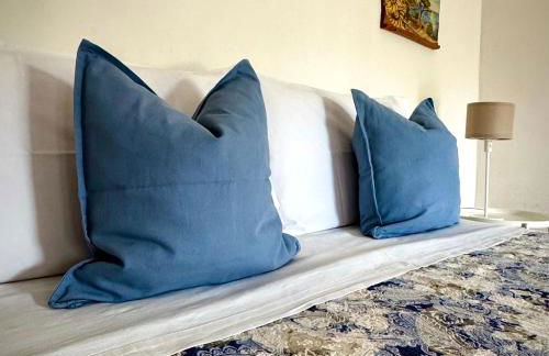 Appartamento Cà Insulae - Photo 1