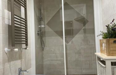 La Casina del Corso - Foto 9