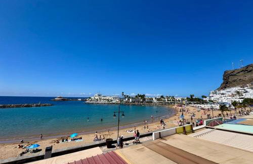 Costa Azul Apartments - 1D - BEACH VIEWS - Photo 18